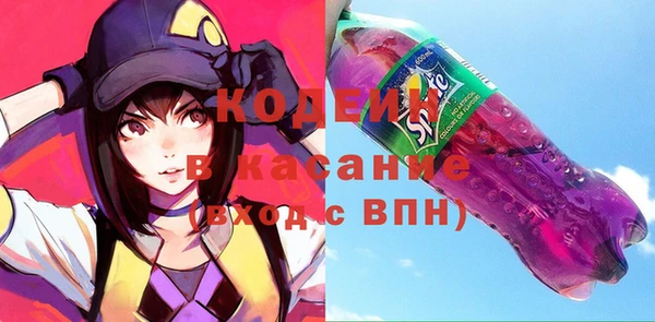 стаф Аркадак